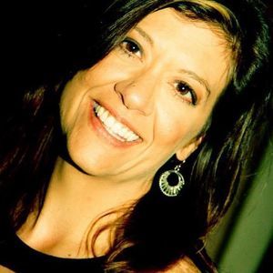 Meet your Posher, Erika