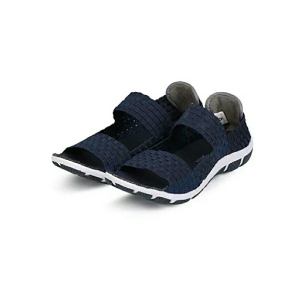 Nature Breeze Shoes - 🆕Nature Breeze 🎊HP