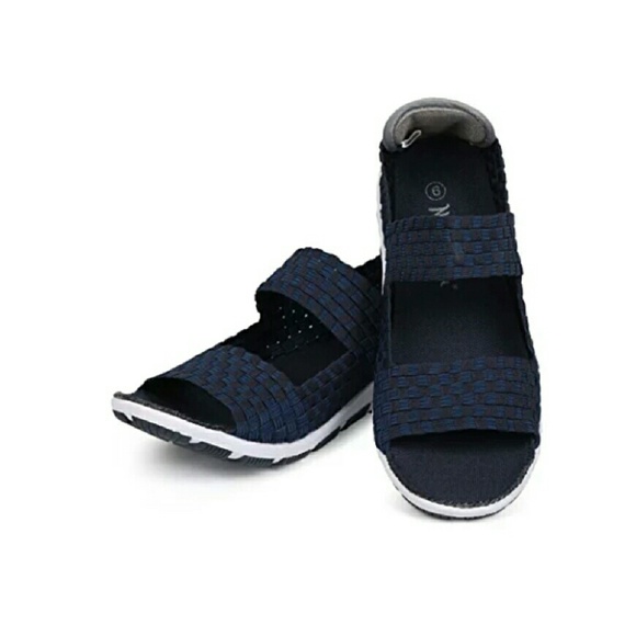 πNature Breeze πHP - Picture 2 of 4