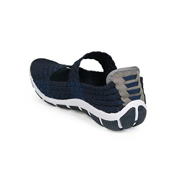 πNature Breeze πHP - Picture 4 of 4