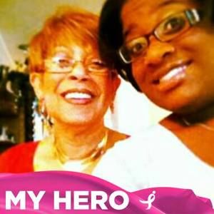 Meet your Posher, Aneese