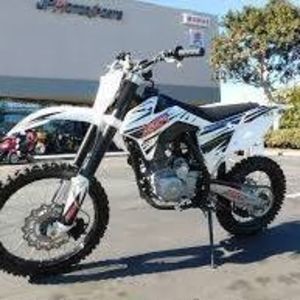 Meet your Posher, Bee