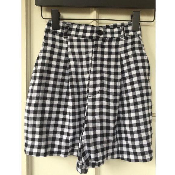 ‼️ SALE ‼️ american apparel shorts