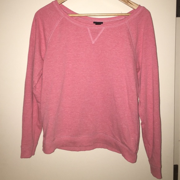 H&M super comfy sweater
