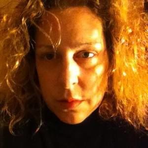 Meet your Posher, Mikki