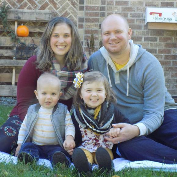 Meet your Posher, Tamara