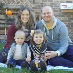 Meet your Posher, Tamara