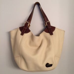RESERVED-Dooney & Bourke Valerie Handbag
