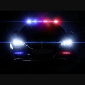 Meet your Posher, Cedric