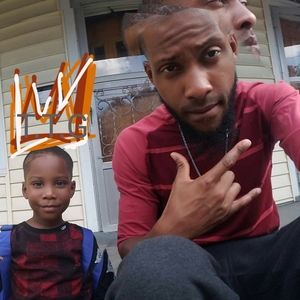 Meet your Posher, Marcel