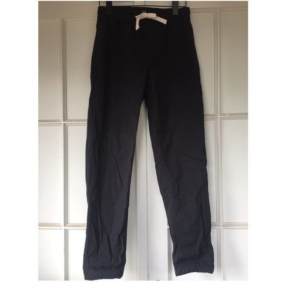 ‼️SALE‼️ jcrew stadium pants
