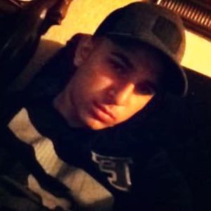 Meet your Posher, Angel