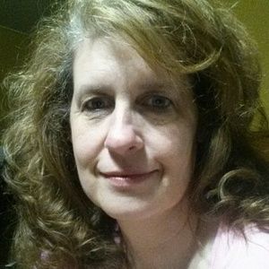 Meet your Posher, Sue