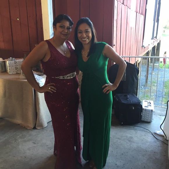 Meet your Posher, Wendy - Picture 1 of 1