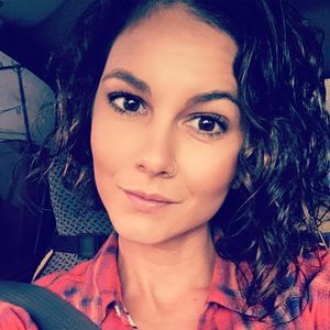 Meet your Posher, Miranda