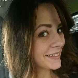 Meet your Posher, Shaina
