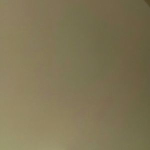 Meet your Posher, Tynisa