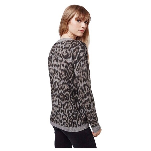 🚫🚫sold🚫🚫 - Picture 2 of 2