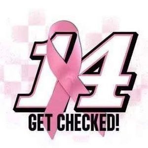 Meet your Posher, Deana