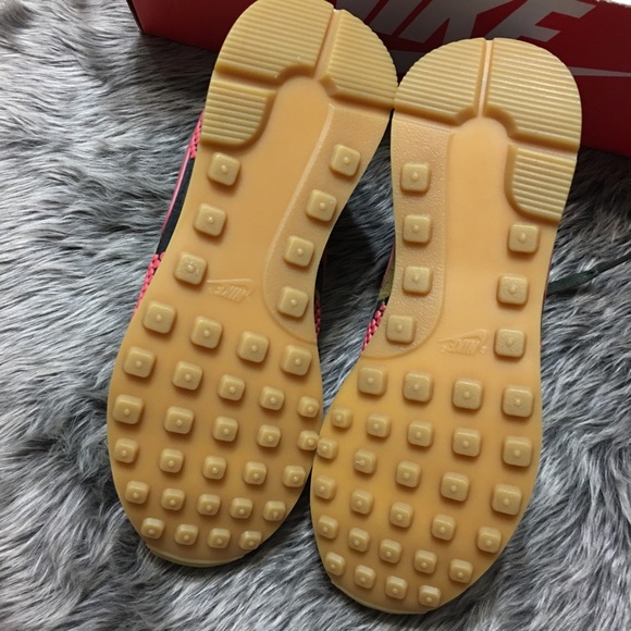 ⚡️FLASH SALE⚡️ Nike Internationalist JCRD PRM - Picture 4 of 4