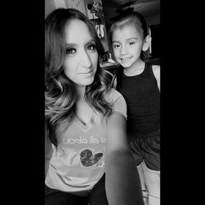 Meet your Posher, Nubia