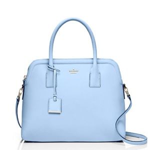 Kate Spade Cameron Street Margot