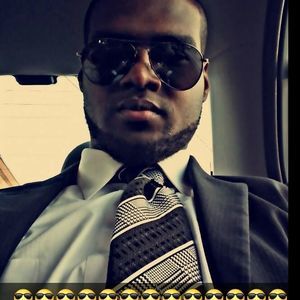 Meet your Posher, Michel