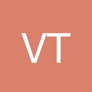 Meet your Posher, Val