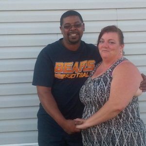 Meet your Posher, Penny