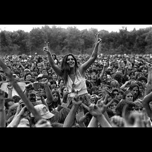 Meet your Posher, Vna