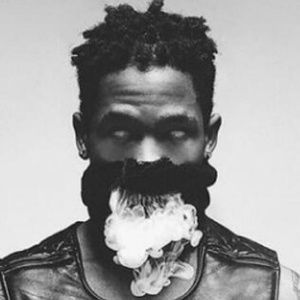 Meet your Posher, Ashraff