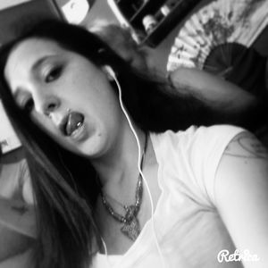 Meet your Posher, Evarose