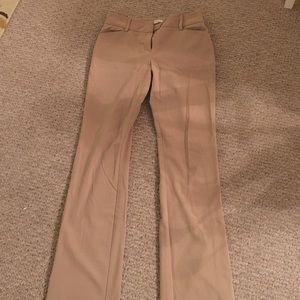 Size 0. New York & Company Dress Pants 👖