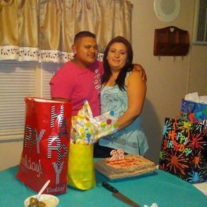 Meet your Posher, Robertoesthela