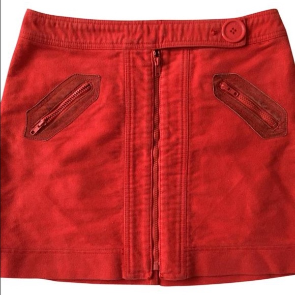 Marc Jacob skirt