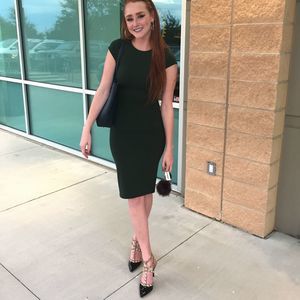 Meet your Posher, Dilan