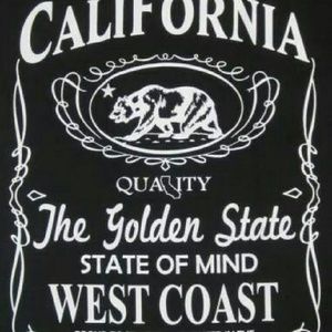 Meet your Posher, Robbie