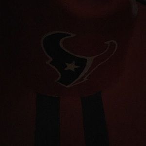 Meet your Posher, Dolores