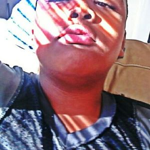 Meet your Posher, Christian