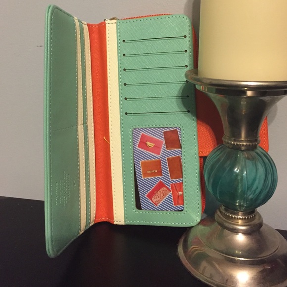 Wallet - Picture 2 of 4