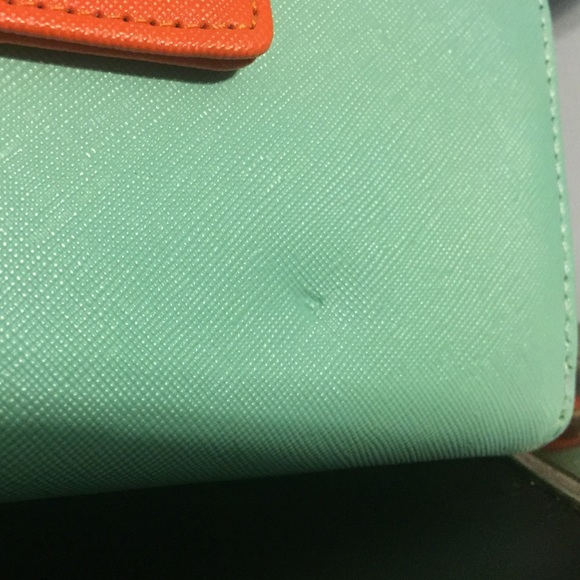 Wallet - Picture 4 of 4