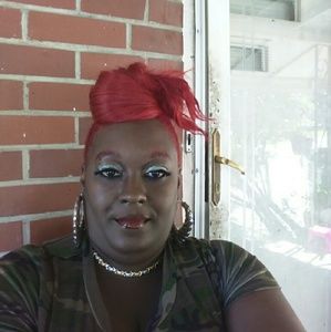 Meet your Posher, Dianne