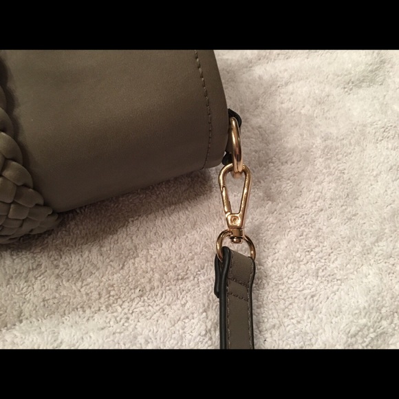 Side purse - Picture 2 of 3