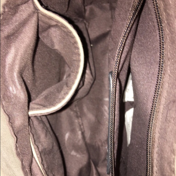 Side purse - Picture 3 of 3