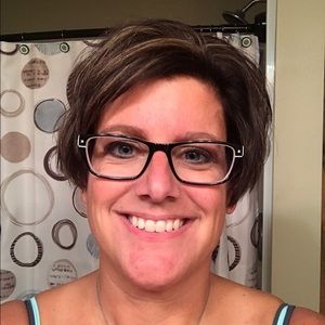 Meet your Posher, Jaime