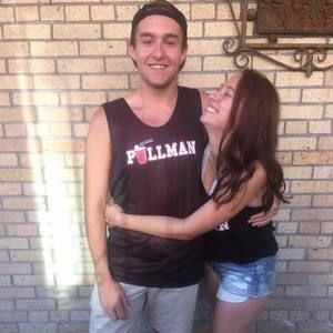 Meet your Posher, Jordan