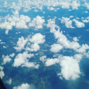 Meet your Posher, Shay