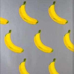 Meet your Posher, Kylee