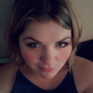 Meet your Posher, Toni