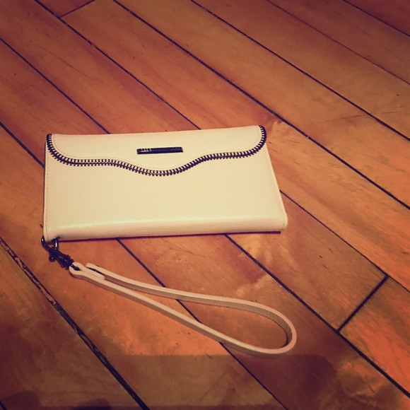 Rebecca Minkoff - Casemate for iphone 6plus